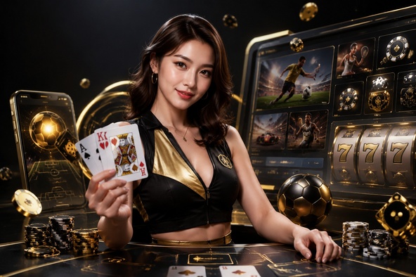 55fb
