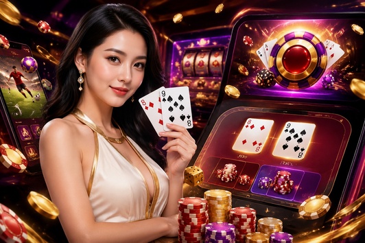 55fb