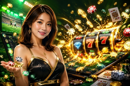 55fb